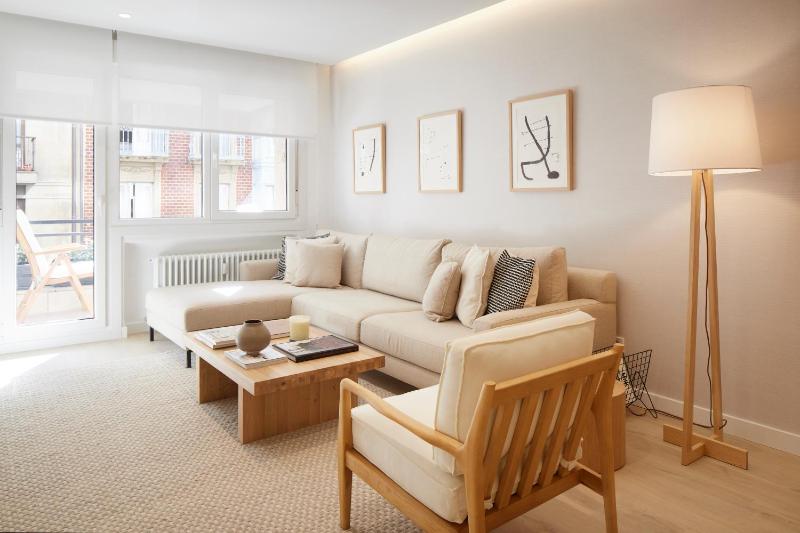 Amaina by FeelFree Rentals - image 1