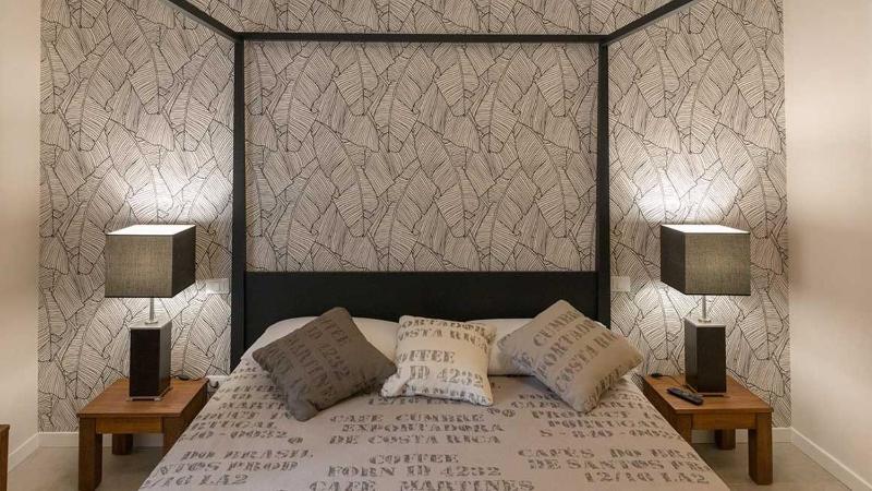 B&B Fablas - image 8