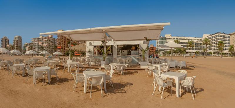 RH Bayren Hotel & Spa 4* Sup - image 44