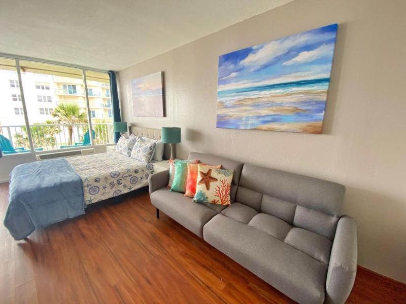 Castaways Resort Studios - image 45