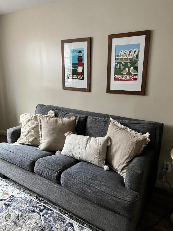 Deluxe Suite image 4