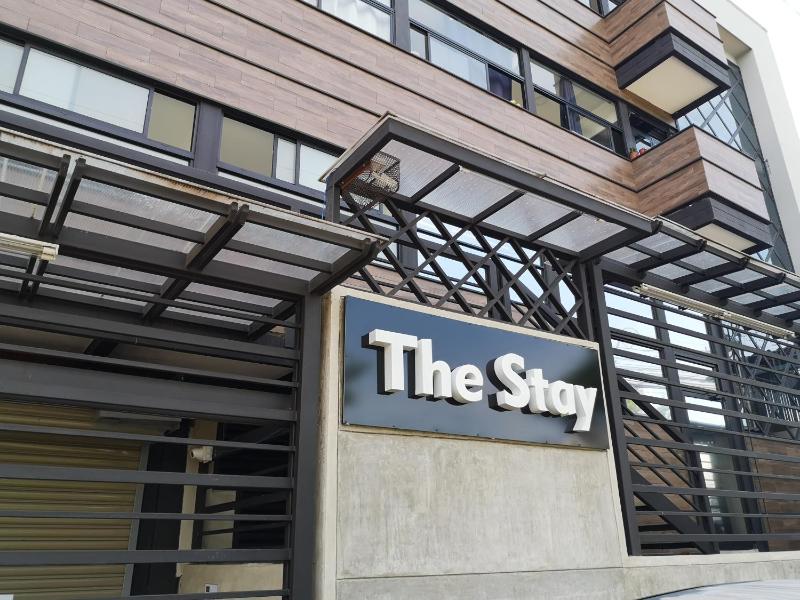 The Stay Inn - image 5