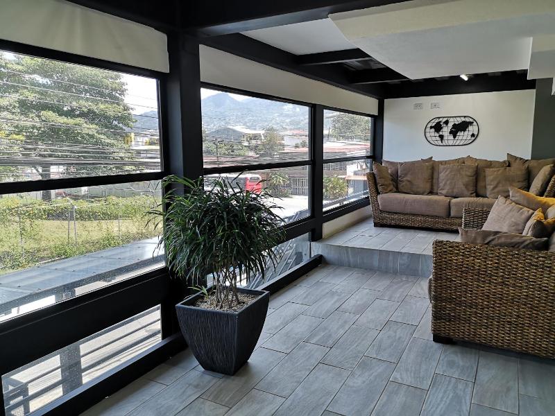 The Stay Inn - image 10