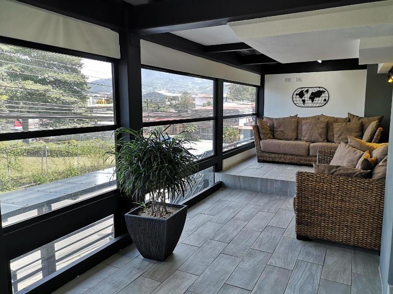 The Stay Inn - image 9