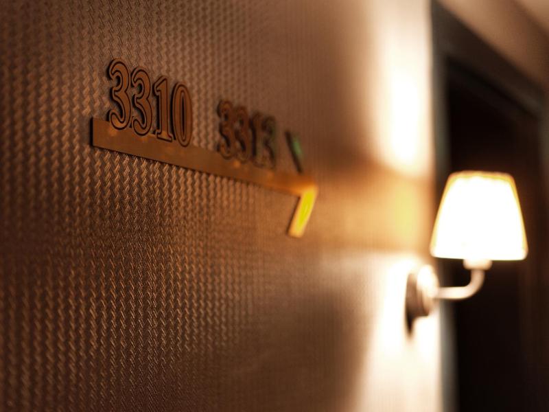 Superior Double or Twin Room image 3