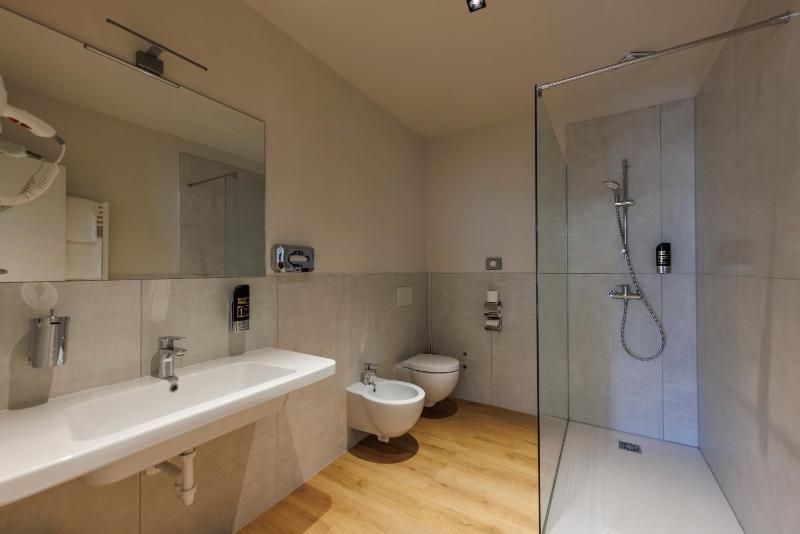 Apartment - Ground Floor image 2