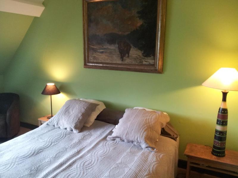 Deluxe Room image 2