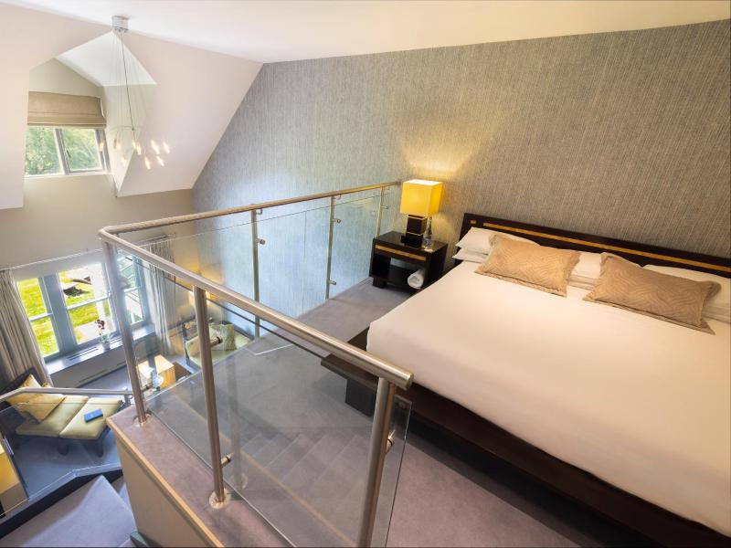 Suite image 3