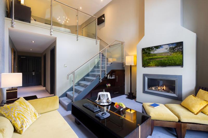 Suite image 1