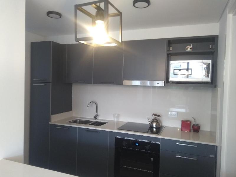 304 San Lorenzo - image 3