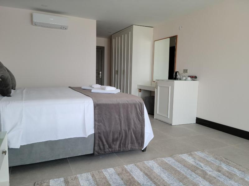 The Mediteran Hotel - image 21