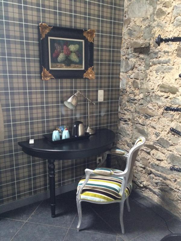 Suite image 2