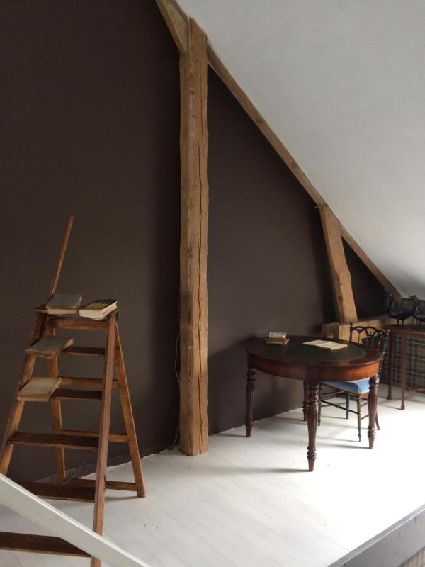 Suite image 3