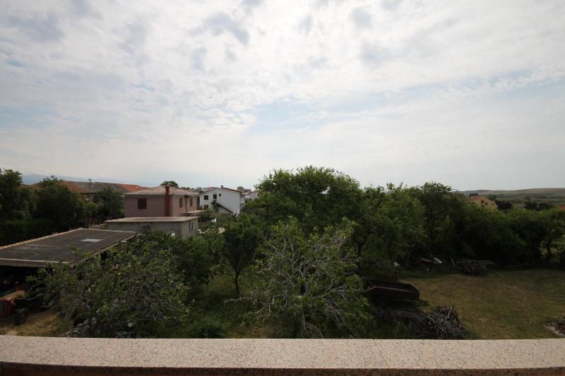 Two-Bedroom Apartment with Terrace and Sea View image 3