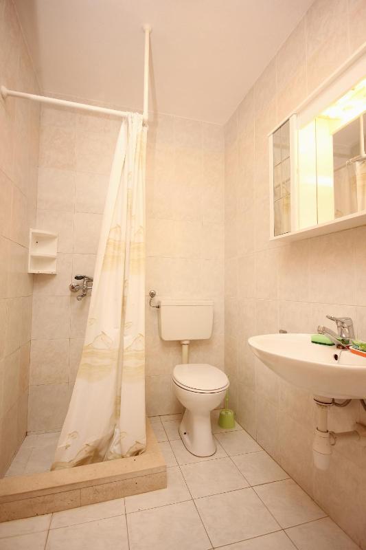 Apartment Tri Zala 174b - image 14