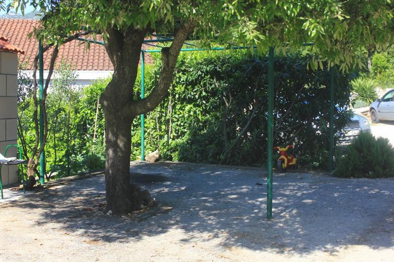 Apartment Tri Zala 174d - image 20