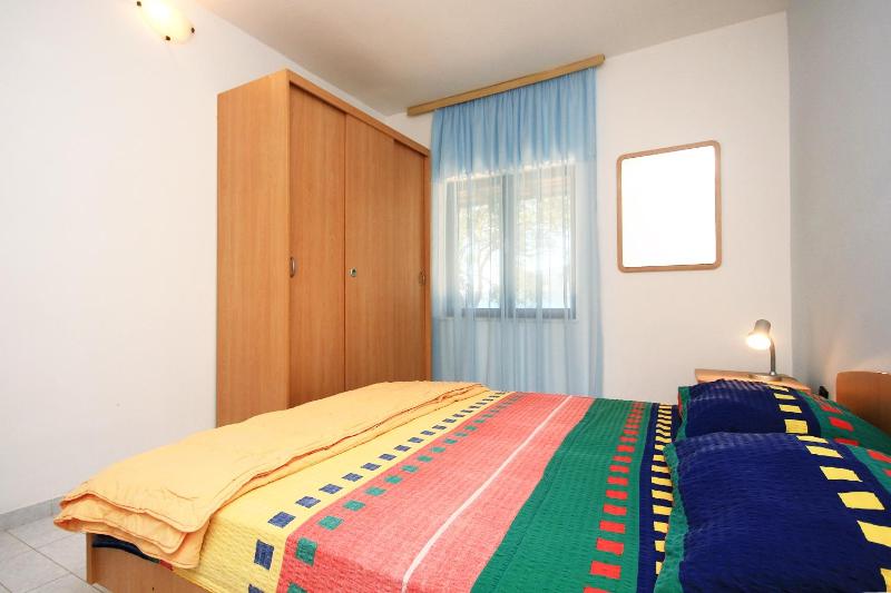 Apartment Tri Zala 174d - image 15