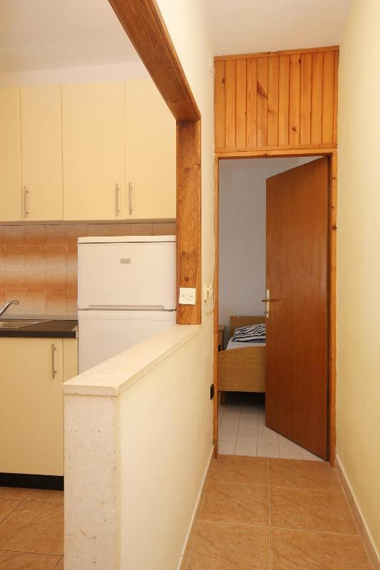 Apartment Tri Zala 174d - image 21