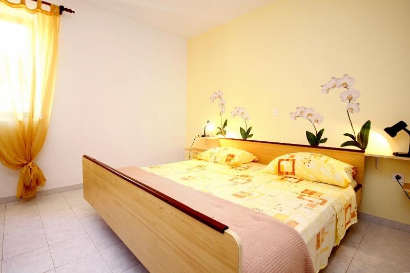 Apartments by the sea Tri Zala Korcula - 174 - image 14
