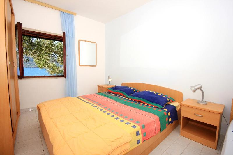 Apartments by the sea Tri Zala Korcula - 174 - image 17