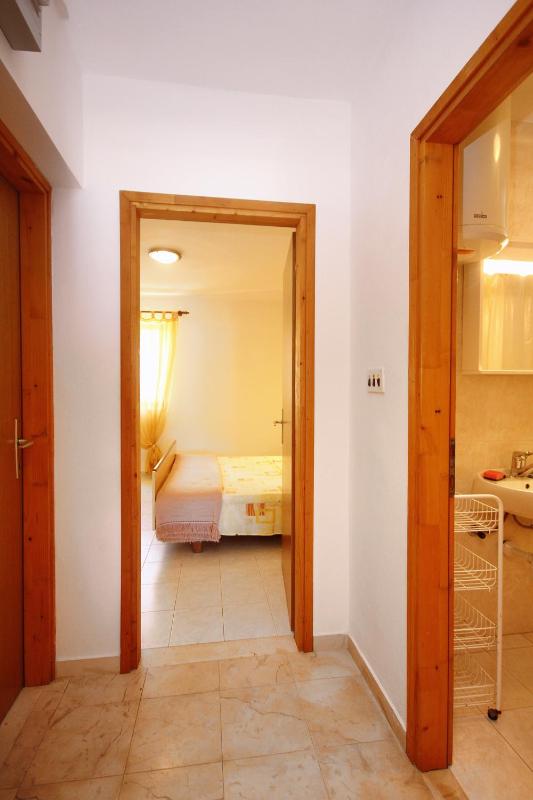Apartments by the sea Tri Zala Korcula - 174 - image 37