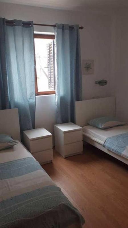 Apartments by the sea Racisce - Korcula - 151 - image 29