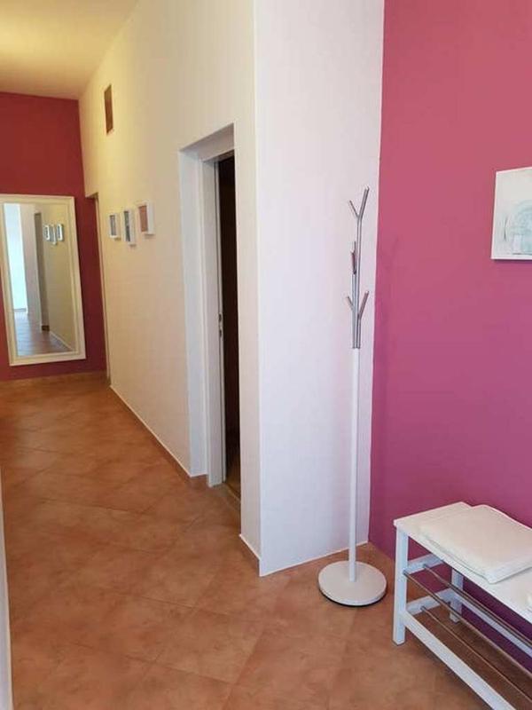 Apartments by the sea Racisce - Korcula - 151 - image 20