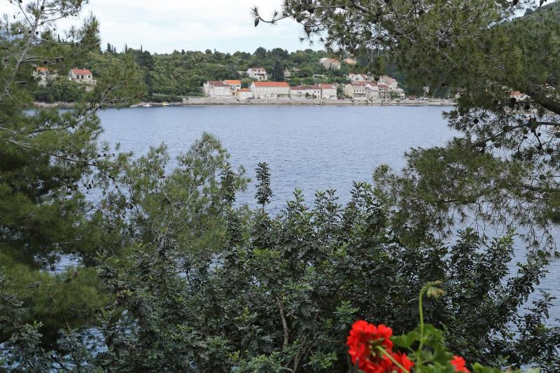 Apartments by the sea Racisce - Korcula - 151 - image 16