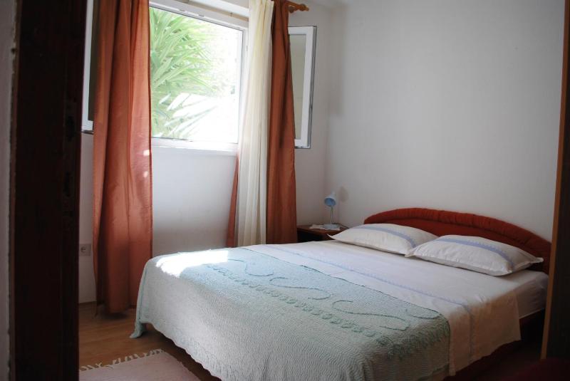 Apartments by the sea Zavalatica Korcula - 182 - image 2