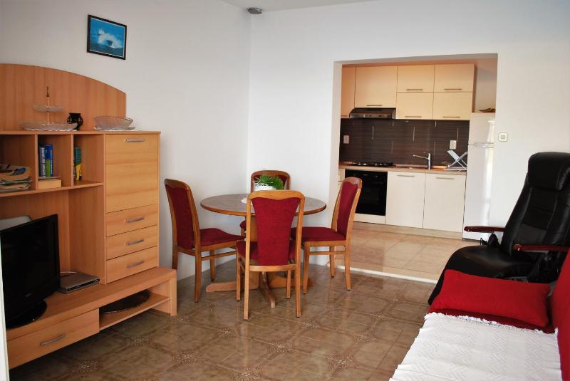 Apartments by the sea Zavalatica Korcula - 182 - image 30