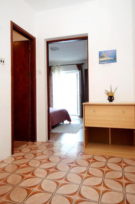 Apartments by the sea Zavalatica Korcula - 182 - image 12