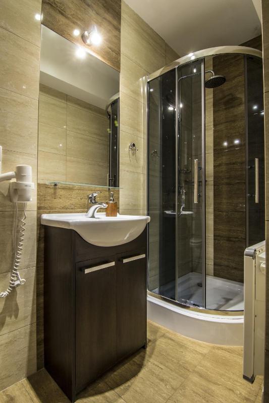 Dolina Resort Zakopane - image 49
