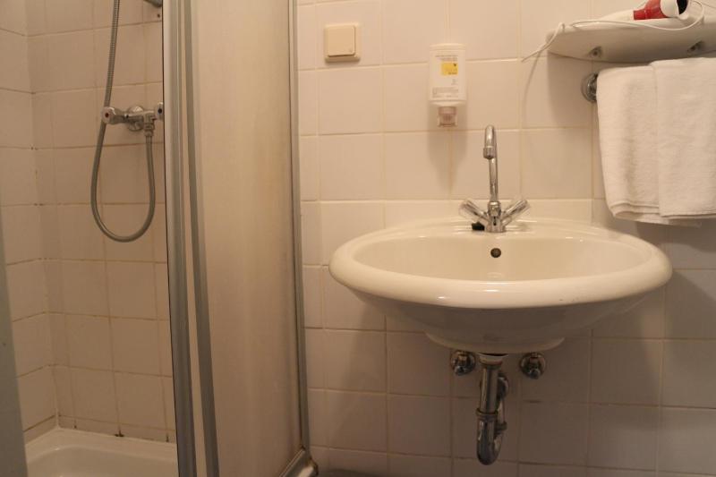 Double Junior Suite image 2