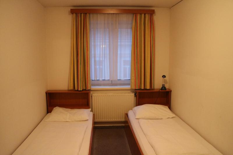 Congress Suite image 2