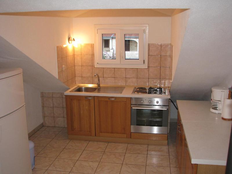 Apartments & Rooms Pierino - image 31