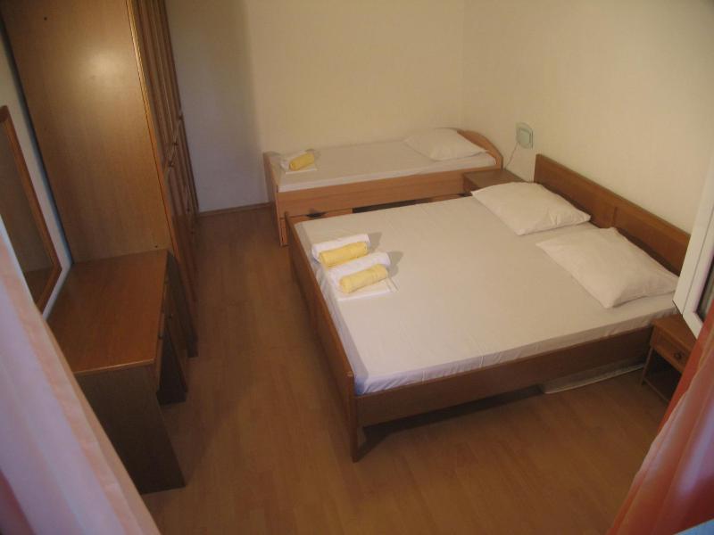 Apartments & Rooms Pierino - image 7