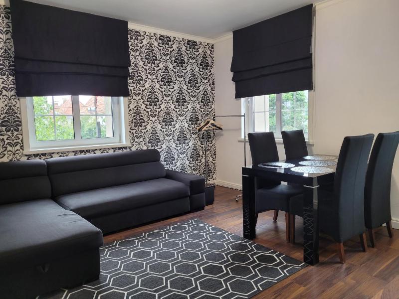 Apartment - Split Level image 4
