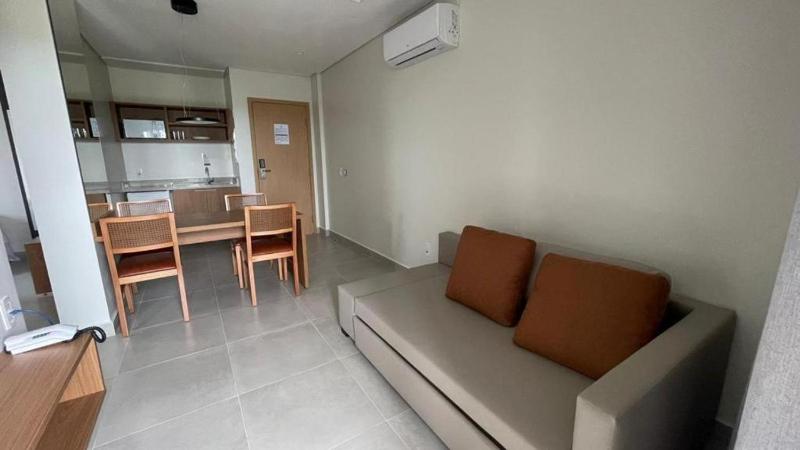 Premium GAV Resort - Smart 613 - image 6