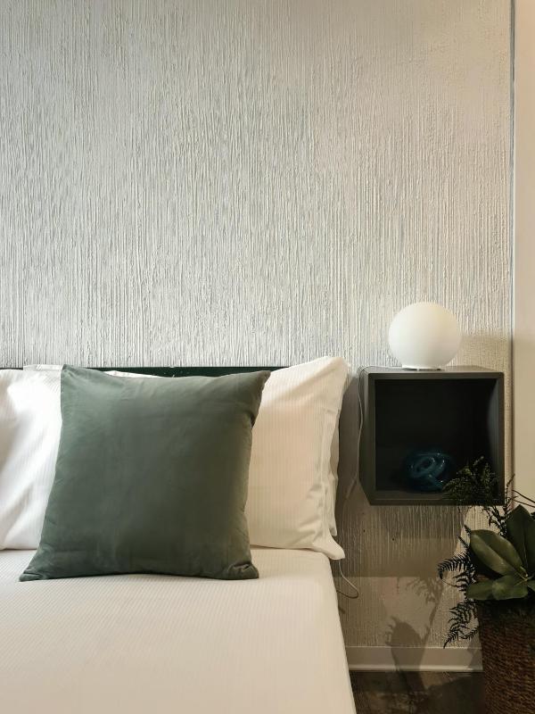 Serendipity Apartments - Montenapoleone - image 2