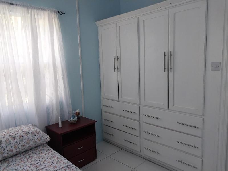 Avocado Suites - image 16