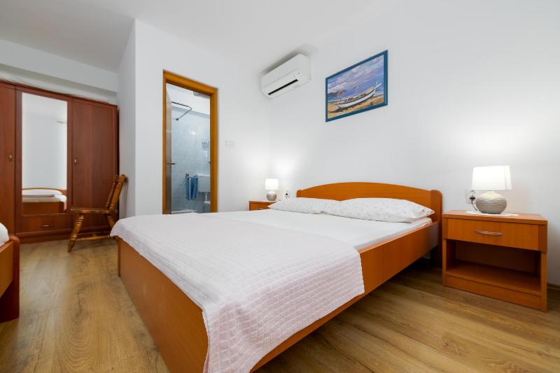 Apartments Melita - image 12