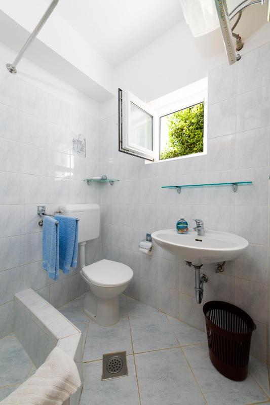 Apartments Melita - image 3