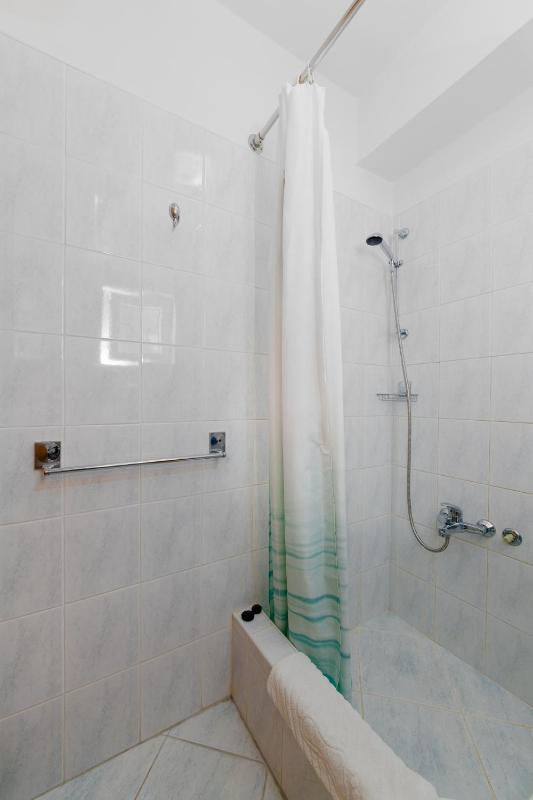 Apartments Melita - image 21