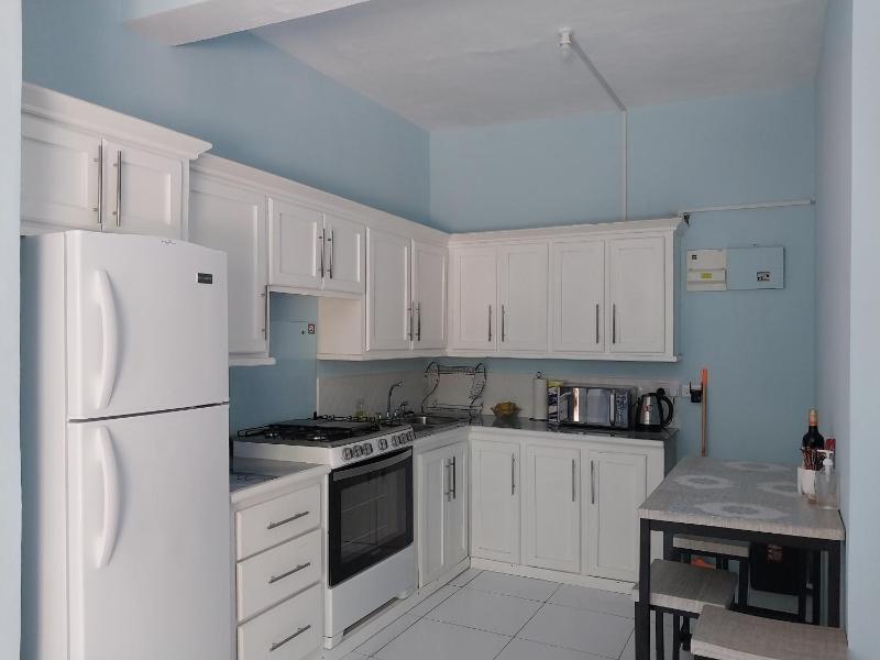 Avocado Suites - image 12