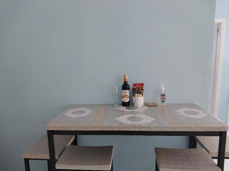 Avocado Suites - image 10