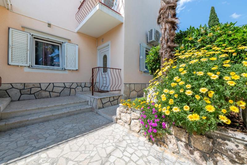 Apartments Melita - image 27