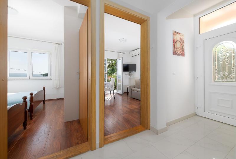 Apartments Melita - image 32