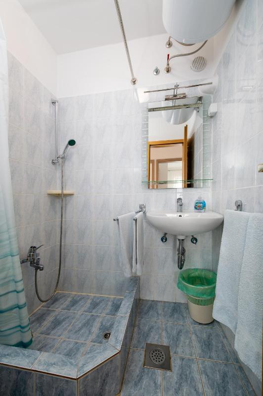 Apartments Melita - image 34