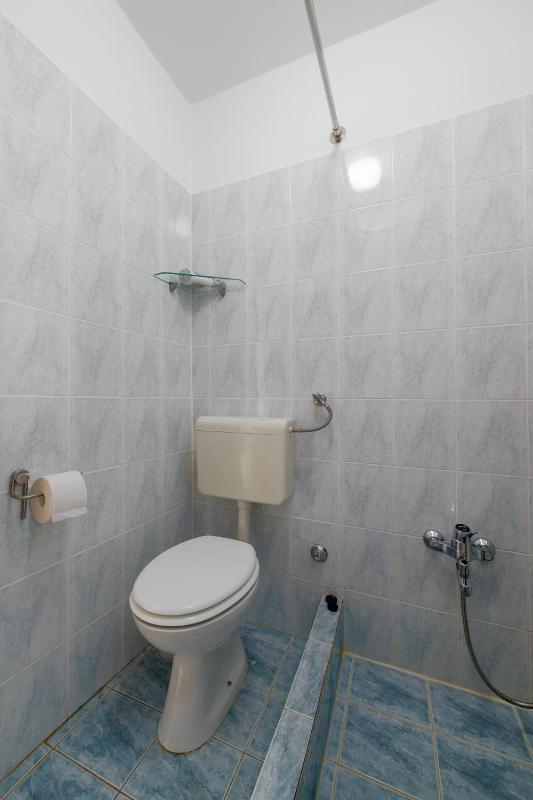 Apartments Melita - image 18