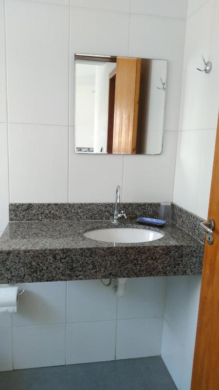 Residencial Marbella - image 16